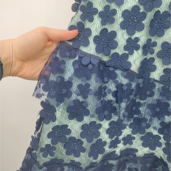 Self-portrait Self-Portrait Self-Portrait - Picture 9 of 16